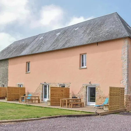 3 Bedroom Awesome In *