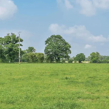 3 Bedroom Stunning In Ferienhaus