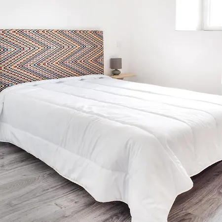 3 Bedroom Gorgeous In * Terre-et-Marais