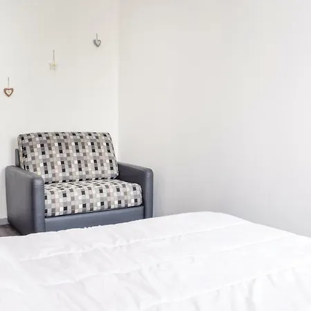 3 Bedroom Gorgeous In *