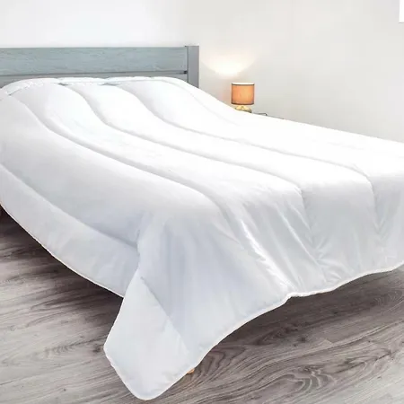 3 Bedroom Gorgeous In Casa de Férias Terre-et-Marais