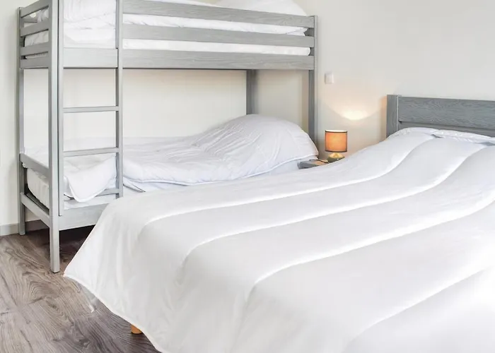 3 Bedroom Stunning In Tatil Evi