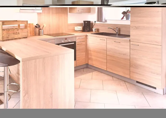 Holiday home 3 Bedroom Stunning In